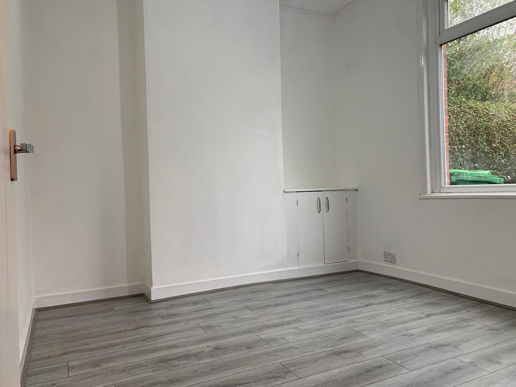 Property photo 3 of 22 Whatsapp Image 2025-01-13 At 12.29.33 Pm (4)