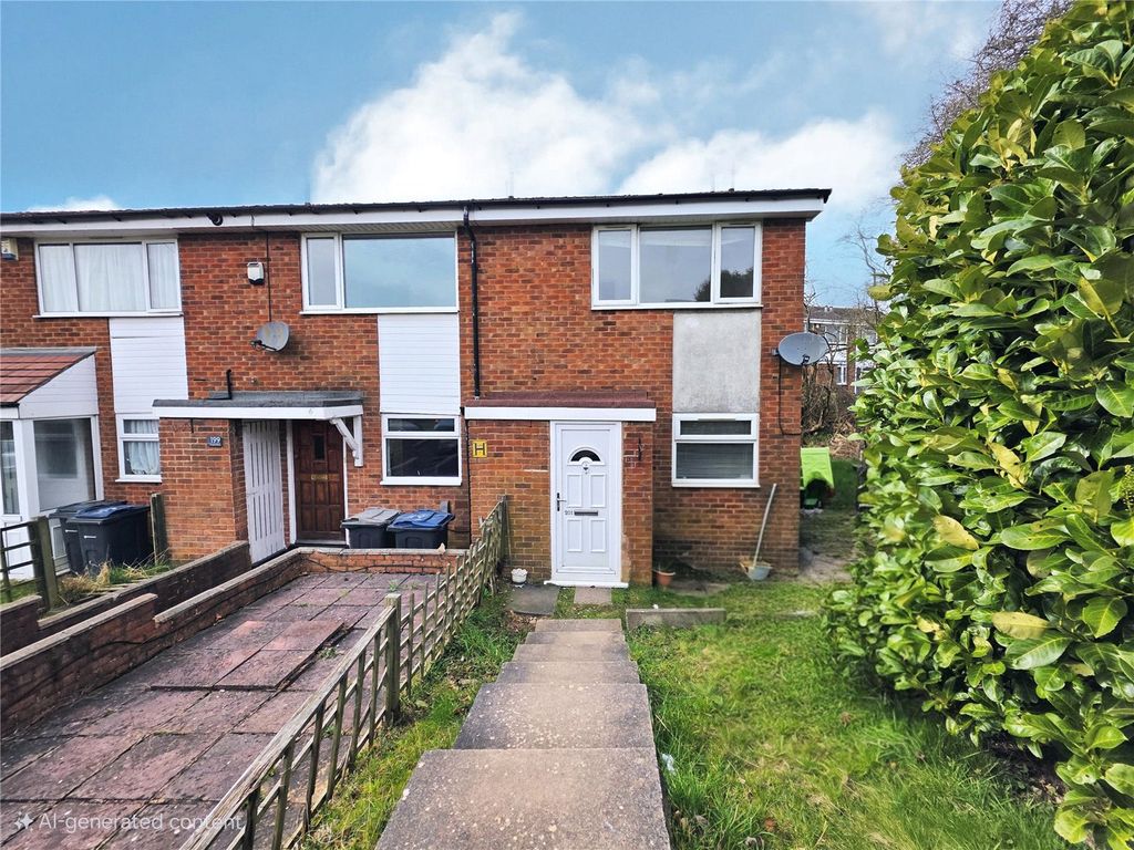 Property photo 1 of 7 Picture No. 01