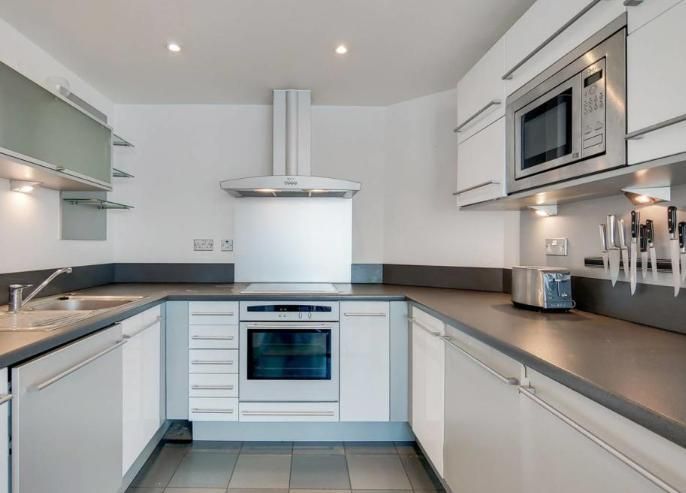 Property photo 2 of 3 Photo 2