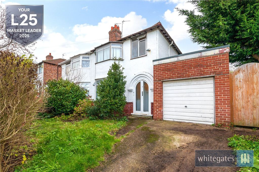 Property photo 1 of 23 Picture No. 02