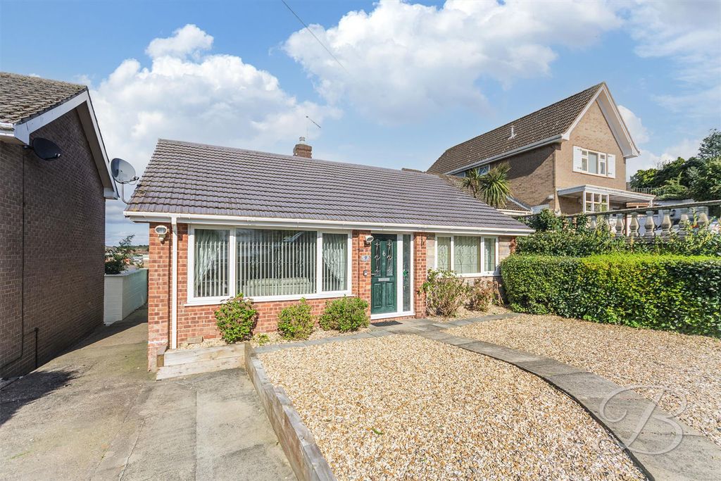 Property photo 1 of 31 Ccltd-27.Jpg