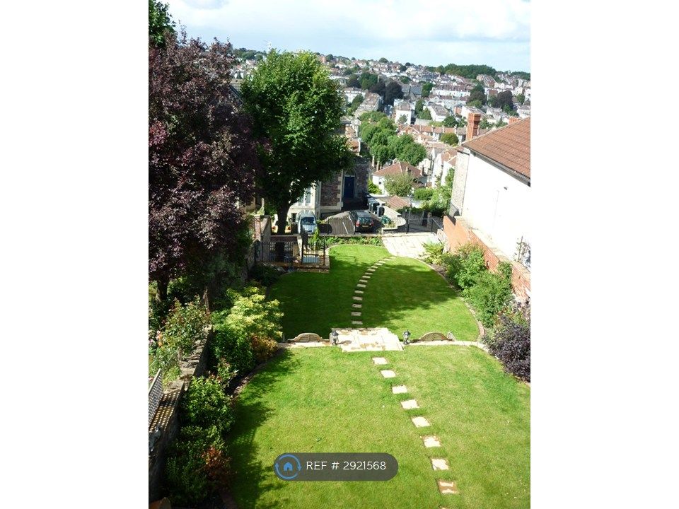 Property photo 2 of 16 View Of Rear Garden
