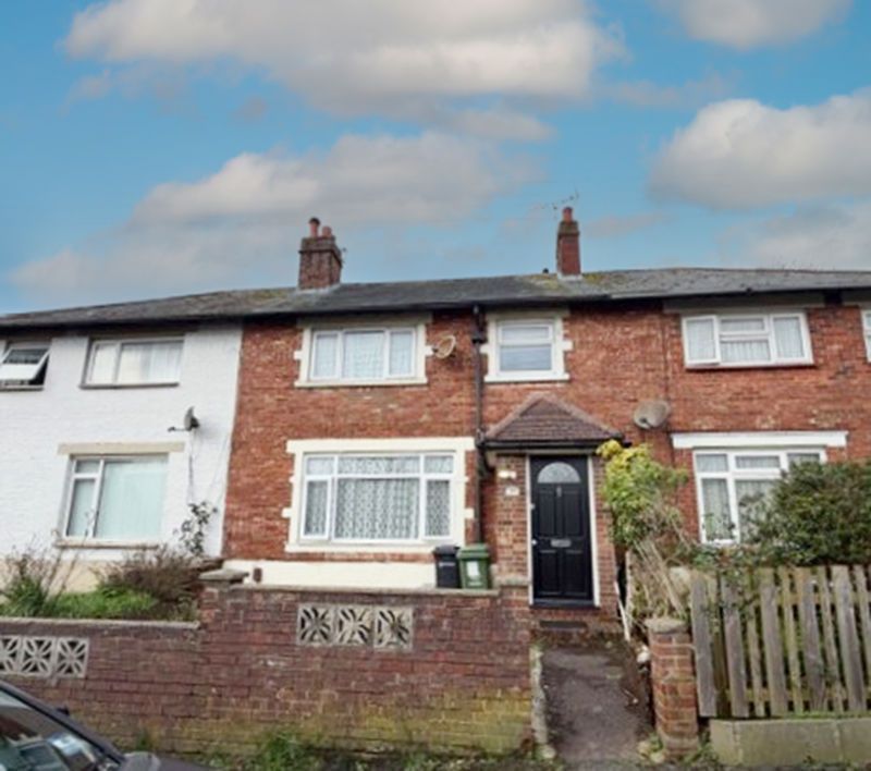 Property photo 1 of 16 Front