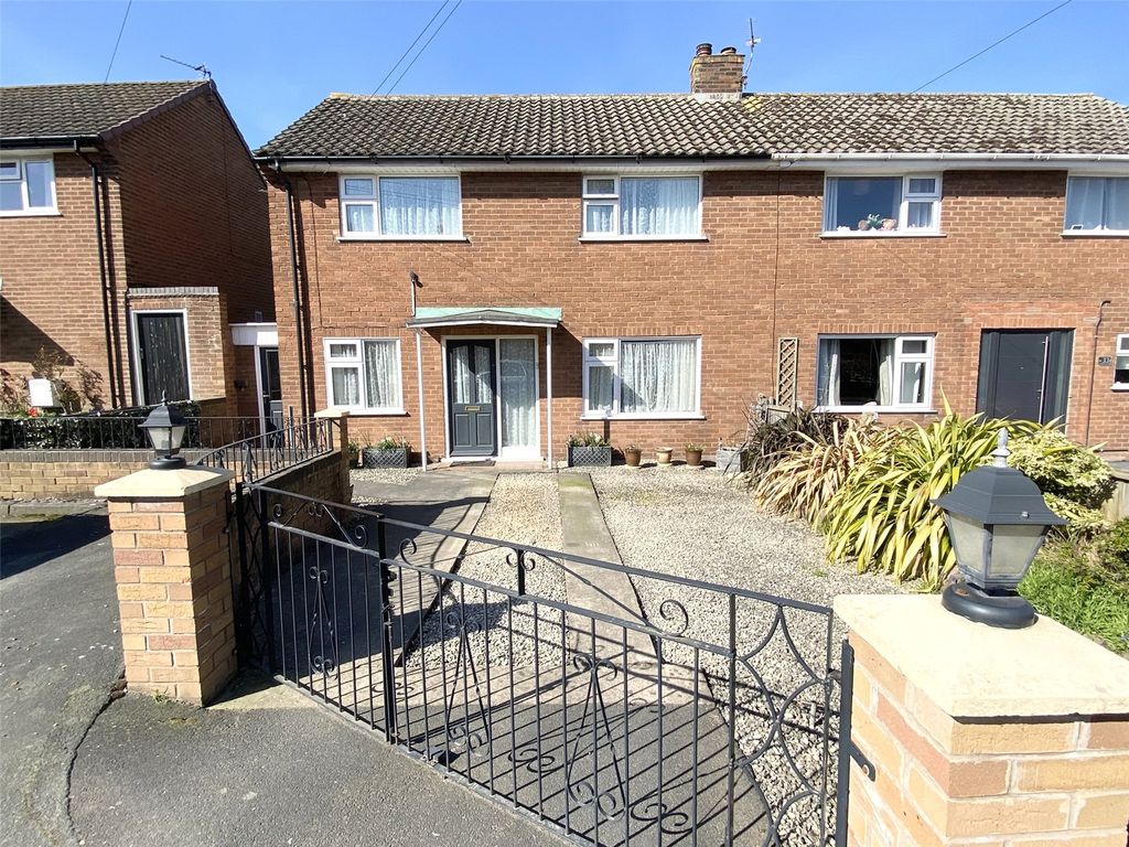 Property photo 1 of 24 Picture No. 30