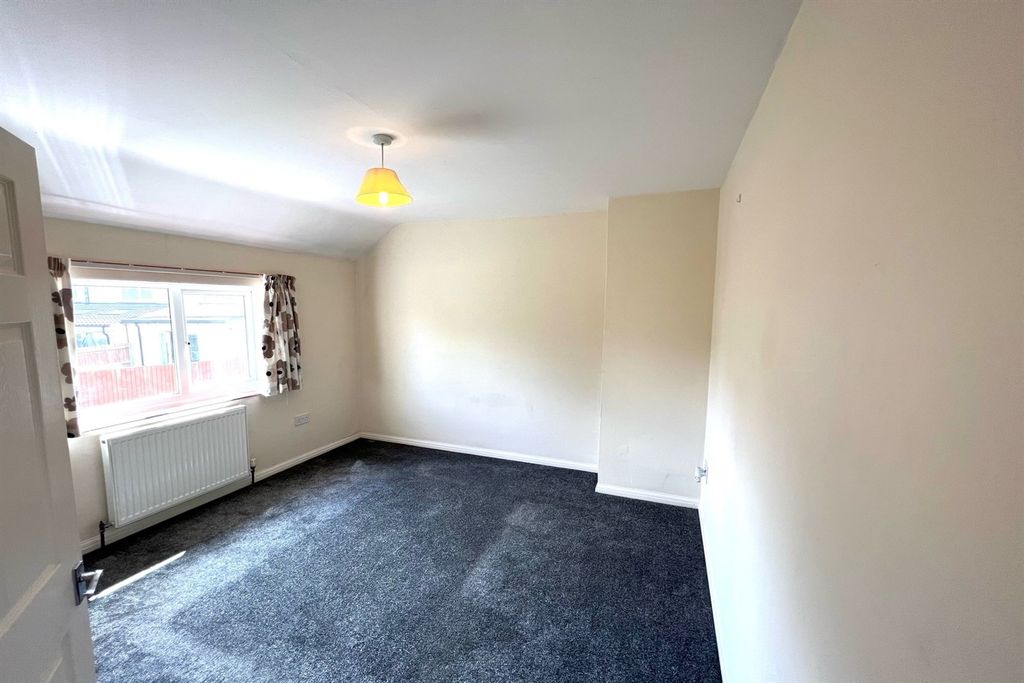Property photo 3 of 12 Other