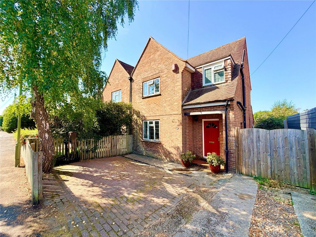 Property photo 1 of 12 Picture No. 26
