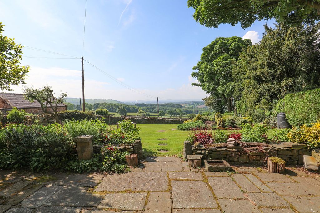 Property photo 3 of 47