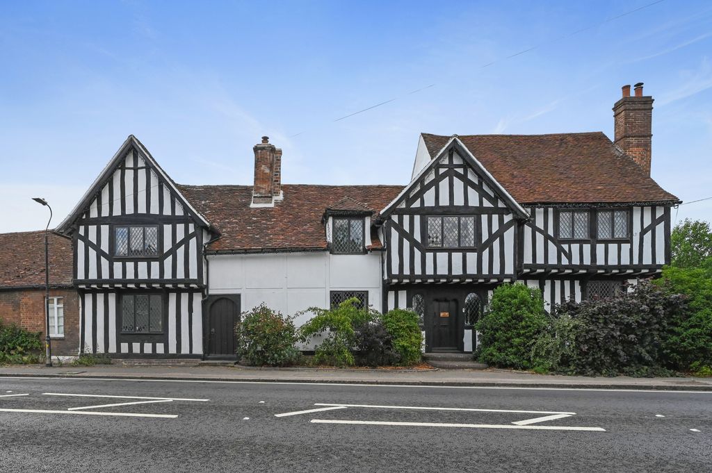 Property photo 1 of 61 Pt-Fc(Col)-Oldhouse-82