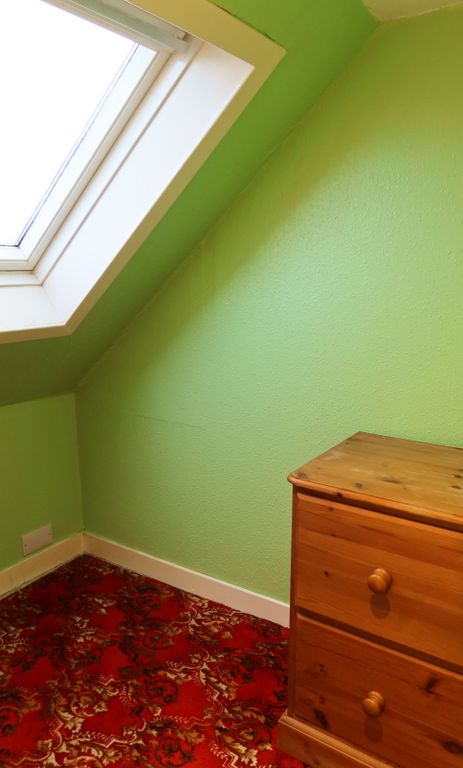 Additional image 22 of 2 bed detached house for saleLower Milovaig, Glendale, Isle Of Skye IV55