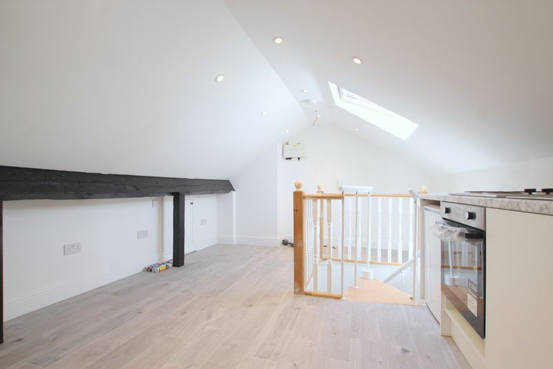 Property photo 1 of 3