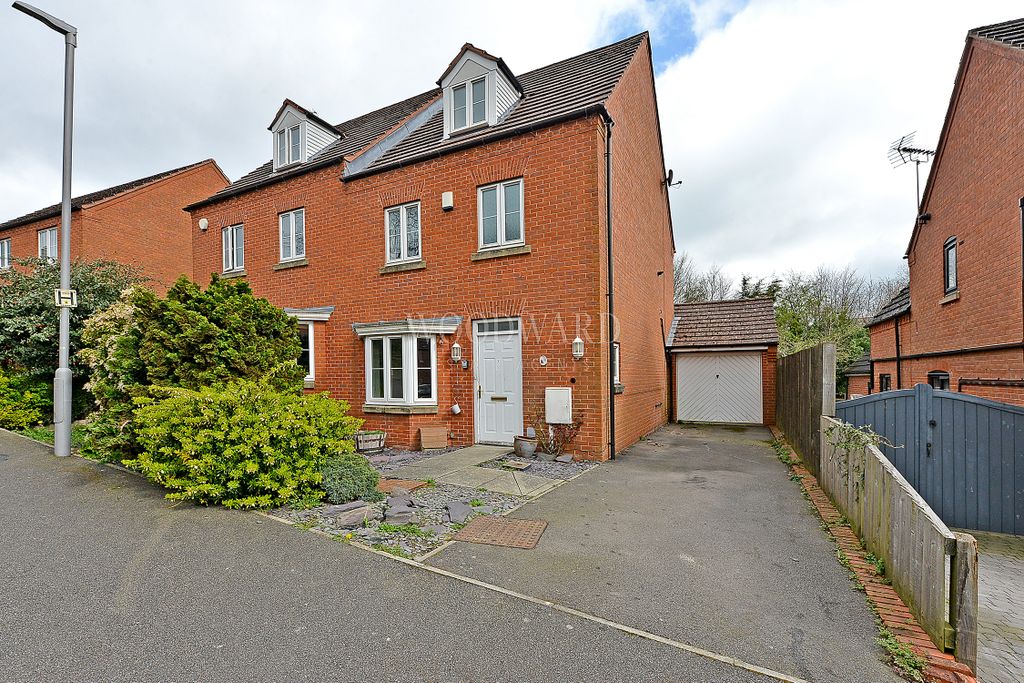 Property photo 1 of 18 Front Elevation