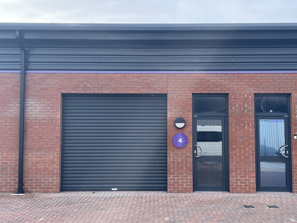 Property photo 1 of 9 Photo 1