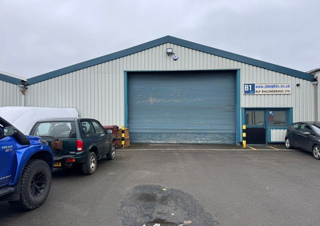 Property photo 1 of 6 Photo 1