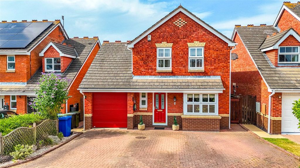 Property photo 1 of 31 Picture No. 35