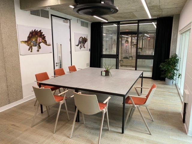 Property photo 3 of 22