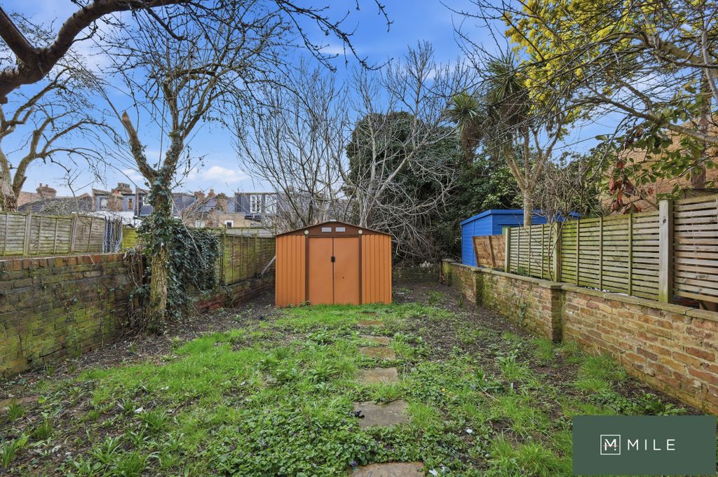 Property photo 3 of 10 Img_6613