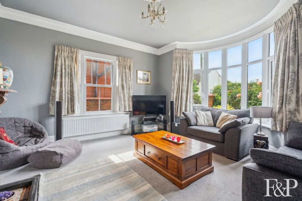 Property photo 3 of 27 4066729