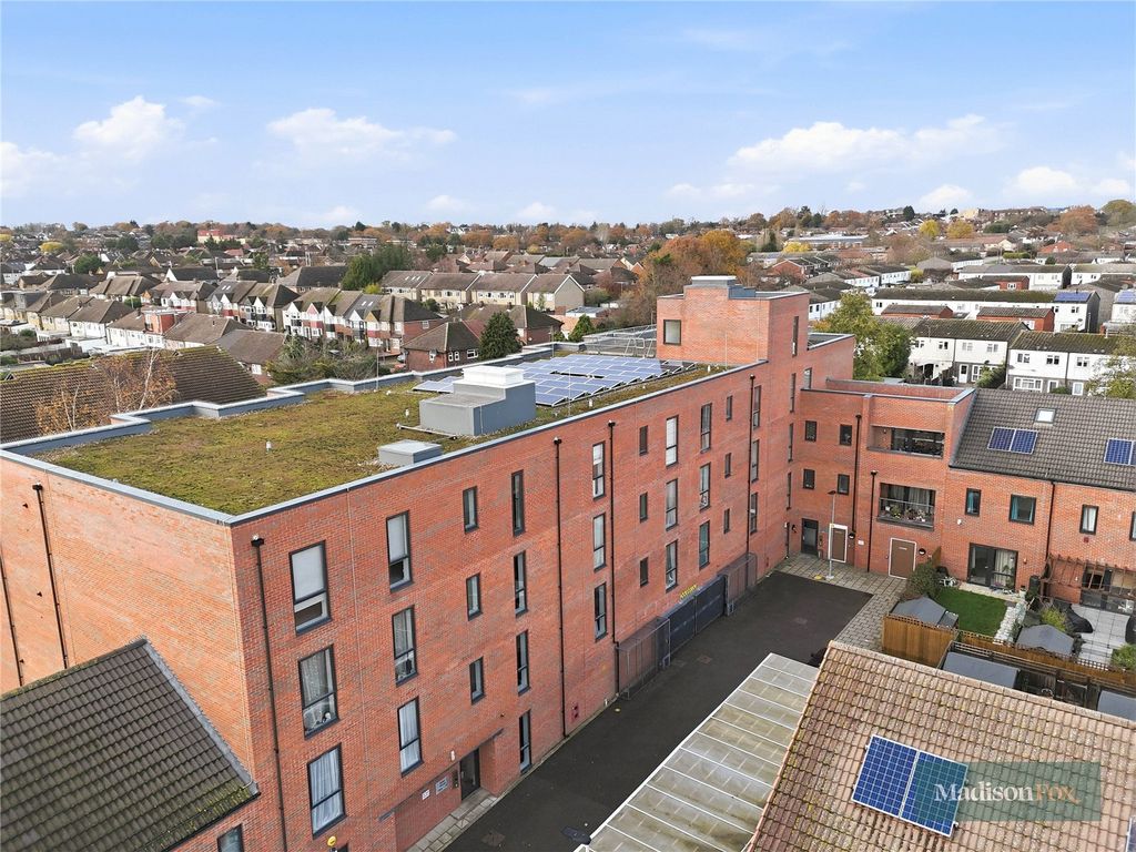 Property photo 1 of 12 Picture No. 21