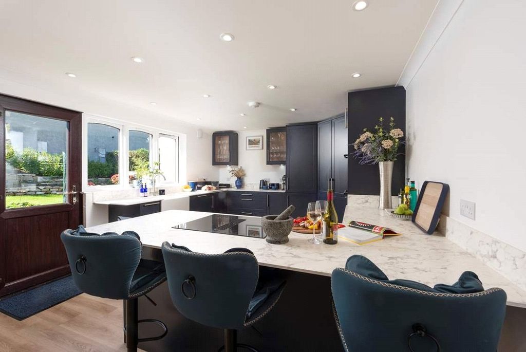 Property photo 2 of 18 Picture No. 02