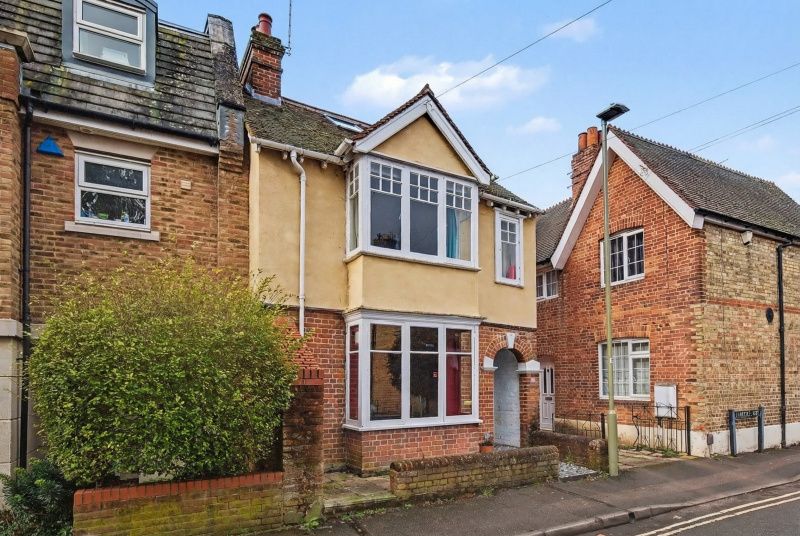 Property photo 1 of 19 Main