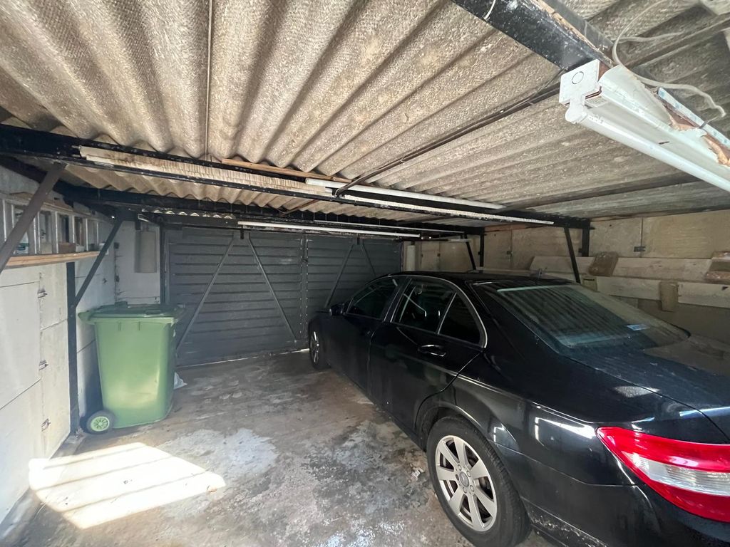 Additional image 21 of 3 bed terraced house for salePark Crescent, Bargoed CF81