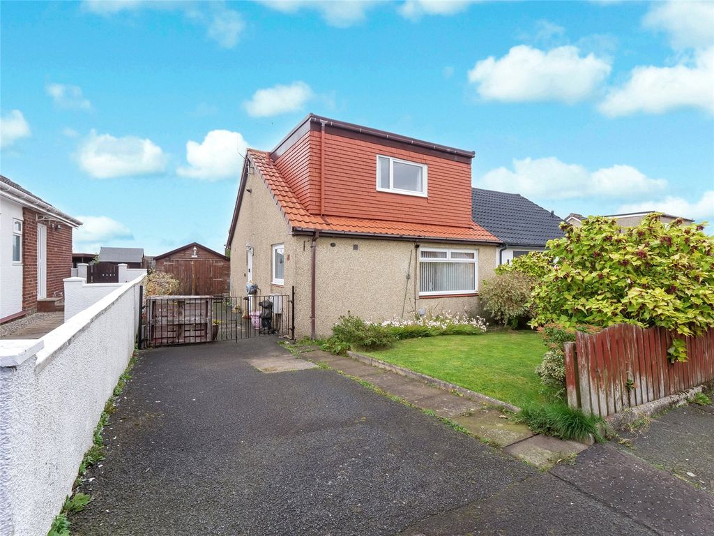 Property photo 1 of 21 Picture No. 20