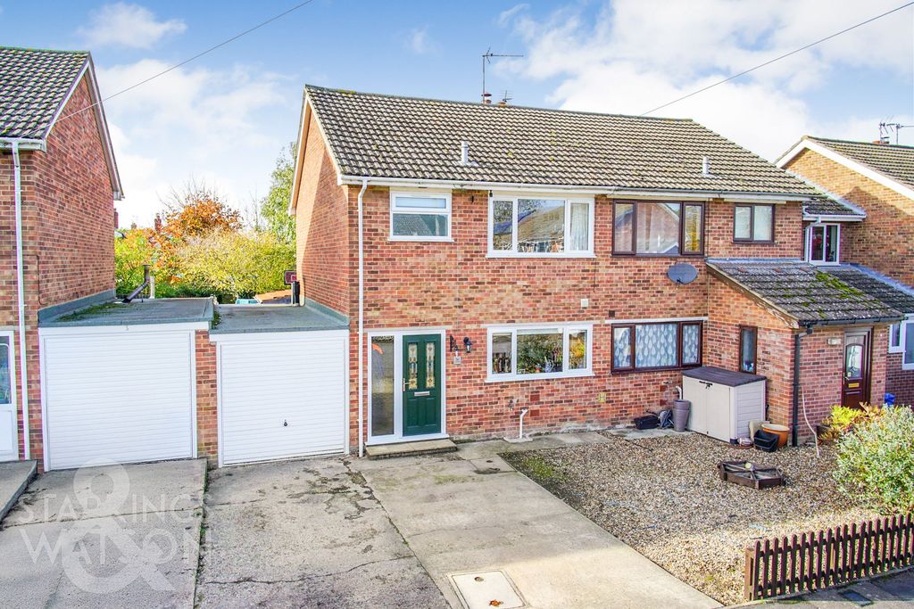 Property photo 1 of 23