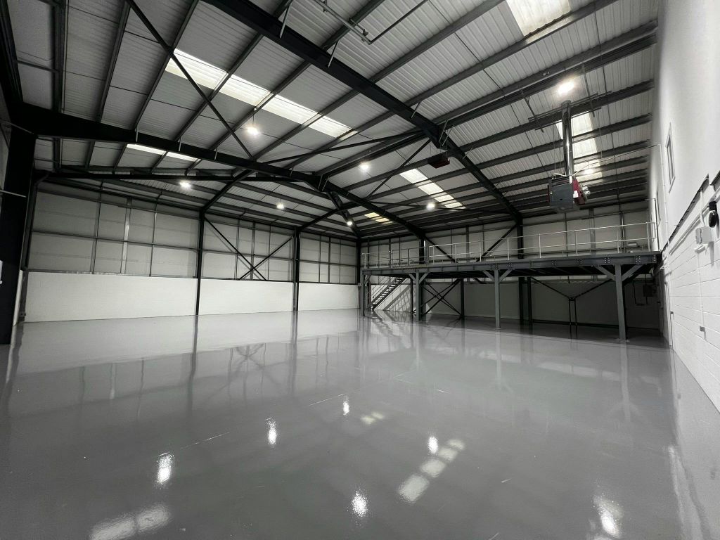 Property photo 3 of 8 Image 3