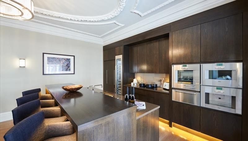 Property photo 2 of 12 Kitchen.Jpg