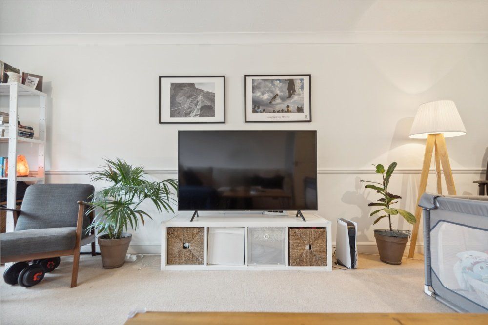 Property photo 3 of 9 Picture No. 06