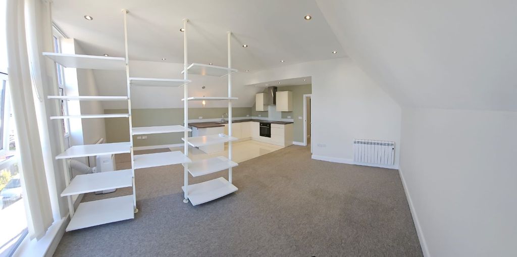 Property photo 2 of 6 Living Area