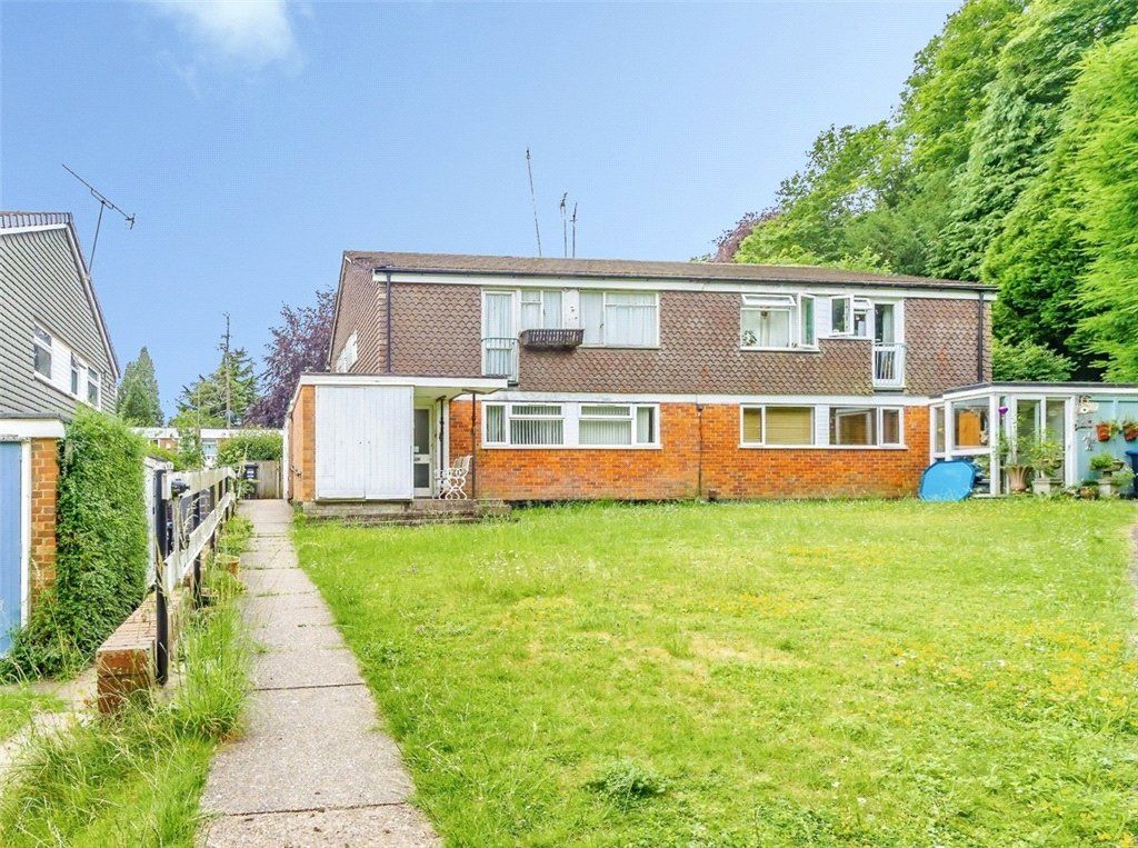 Property photo 1 of 14 Picture No. 16