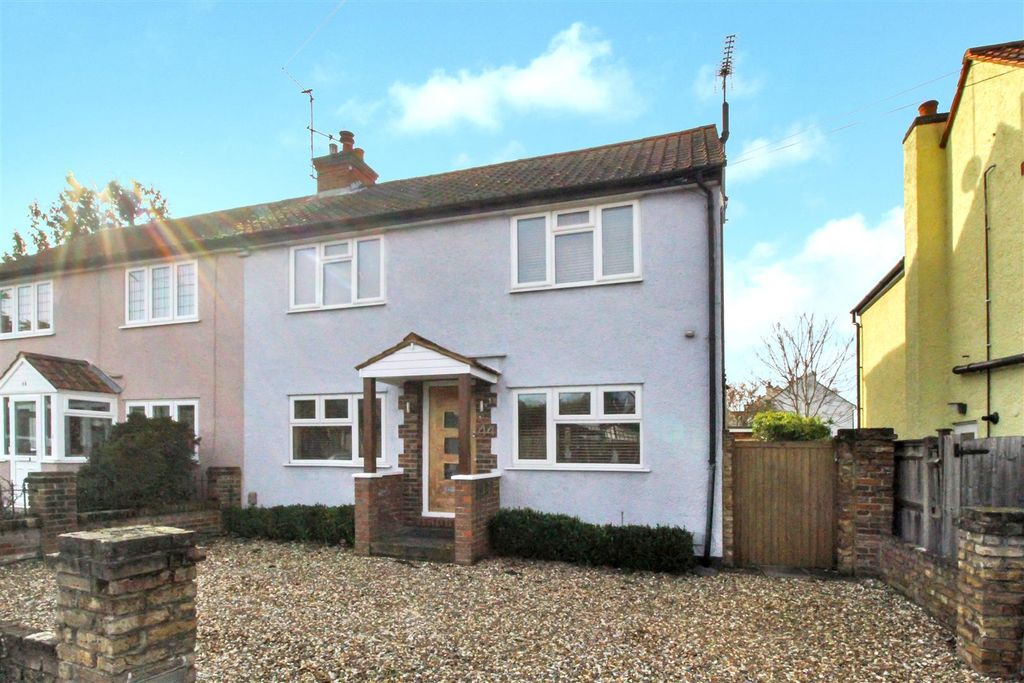 Property photo 1 of 21 Img_5607.Jpg