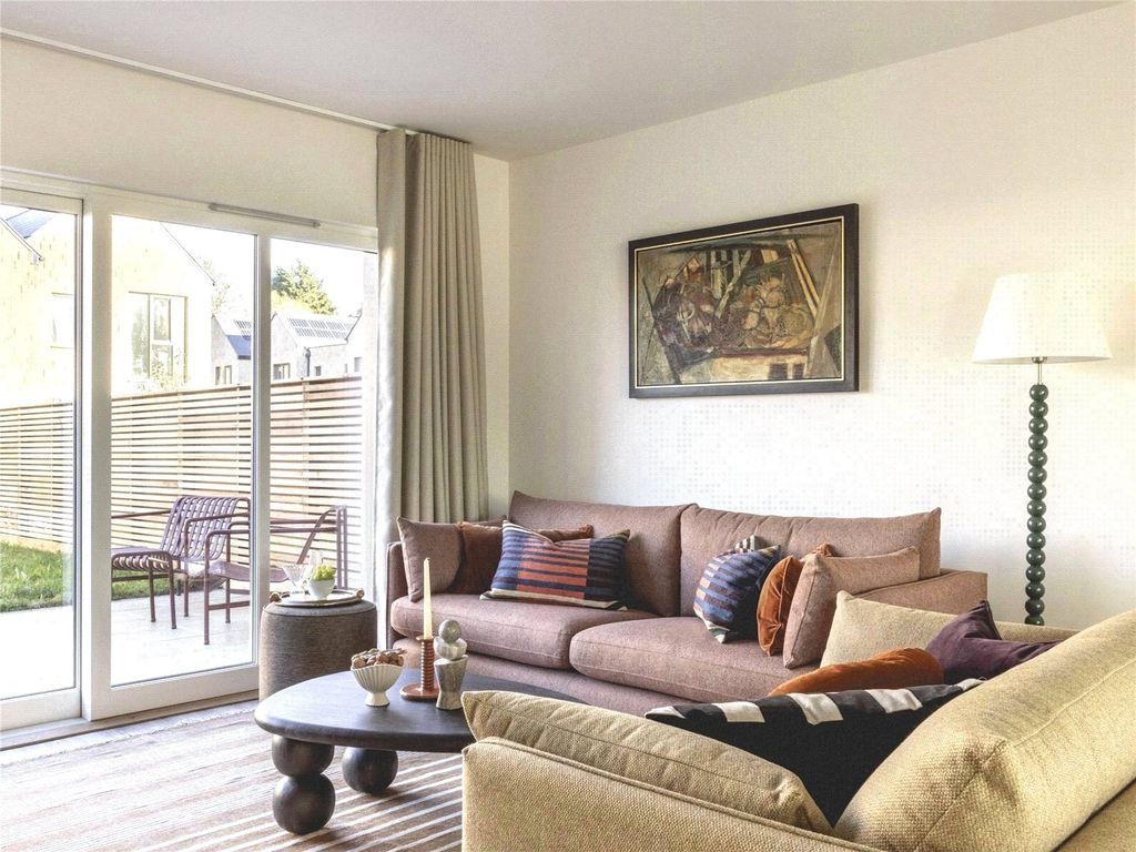 Property photo 2 of 19 Picture No. 03