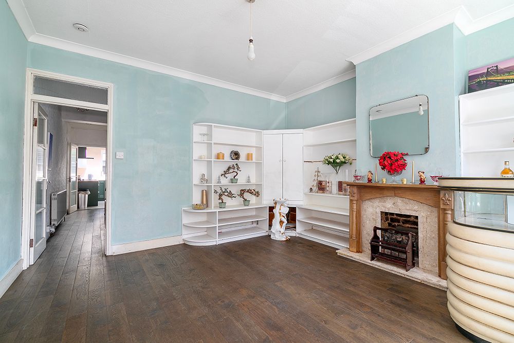 Property photo 3 of 20 Ily_7727 Copy