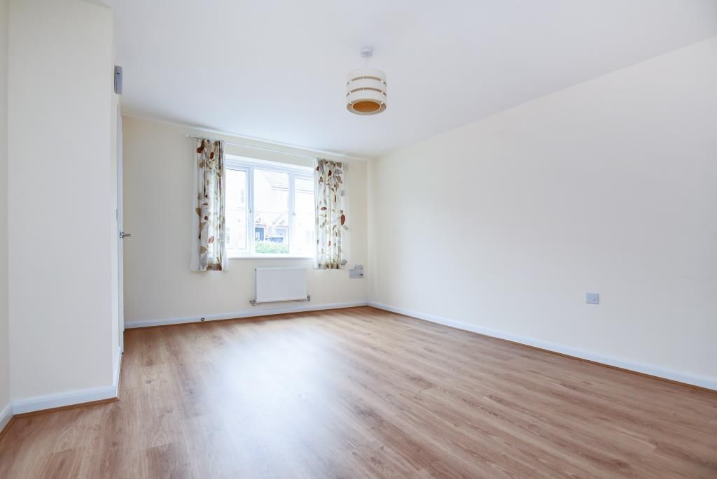 Property photo 3 of 10 Receptio Room