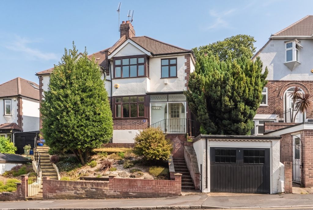 Property photo 1 of 25 5477271