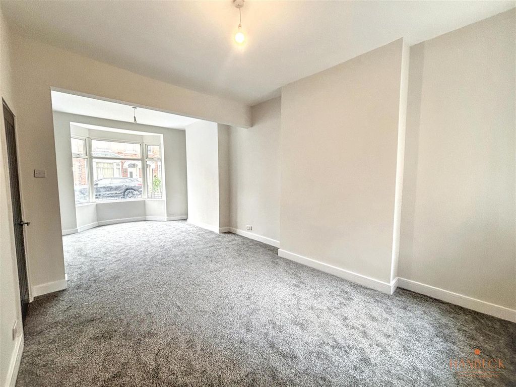 Property photo 3 of 20 Img_8739.Jpg