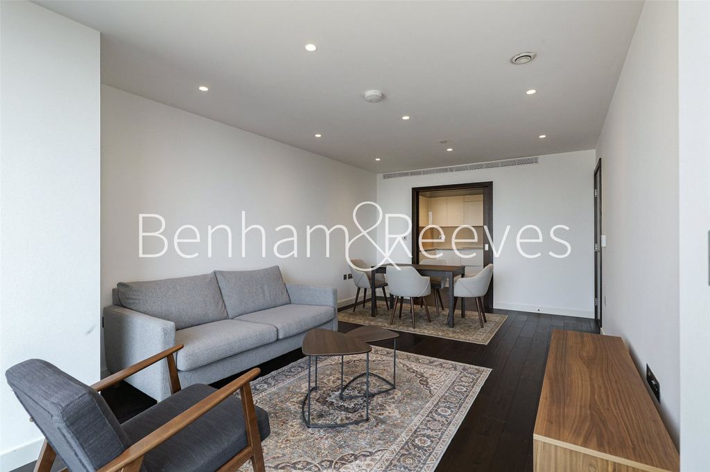 Property photo 2 of 14 Picture No. 09