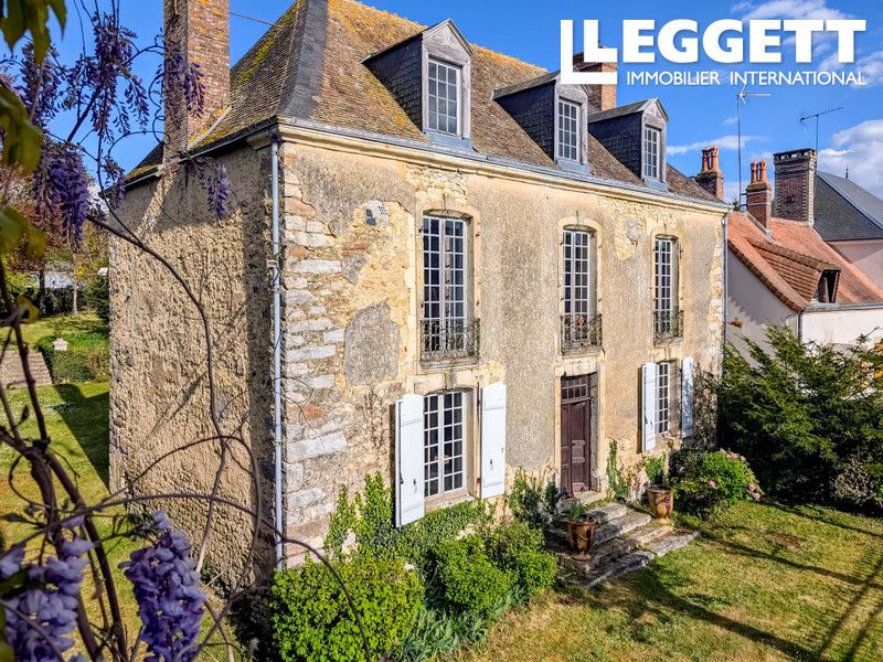 Property photo 1 of 10