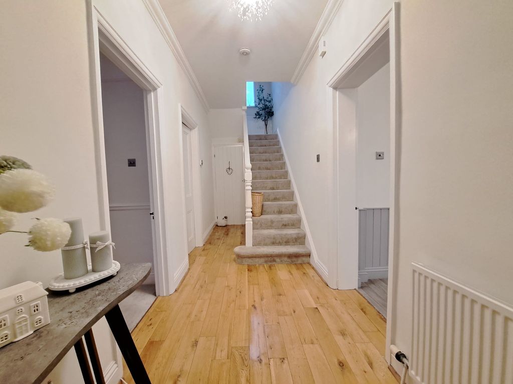 Property photo 2 of 21 Floorplan