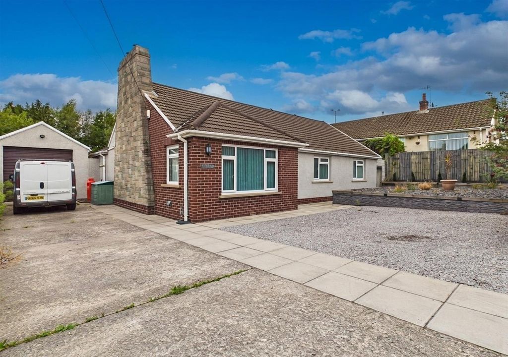 Property photo 1 of 17 Cam04118G0-Pr0149-Still031-001.Jpg