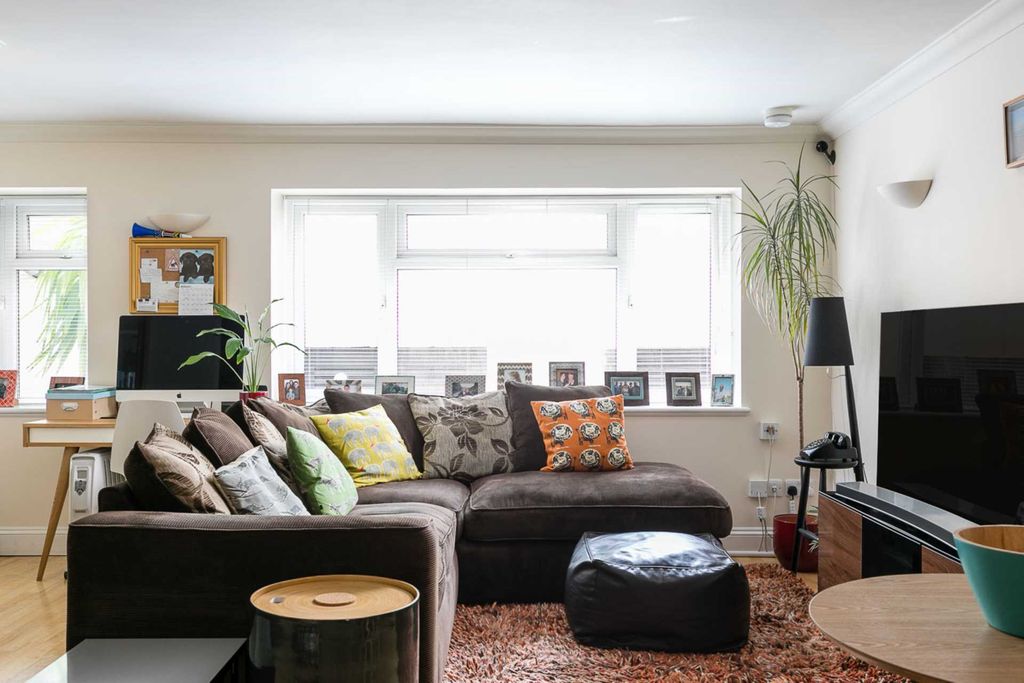 Property photo 1 of 6