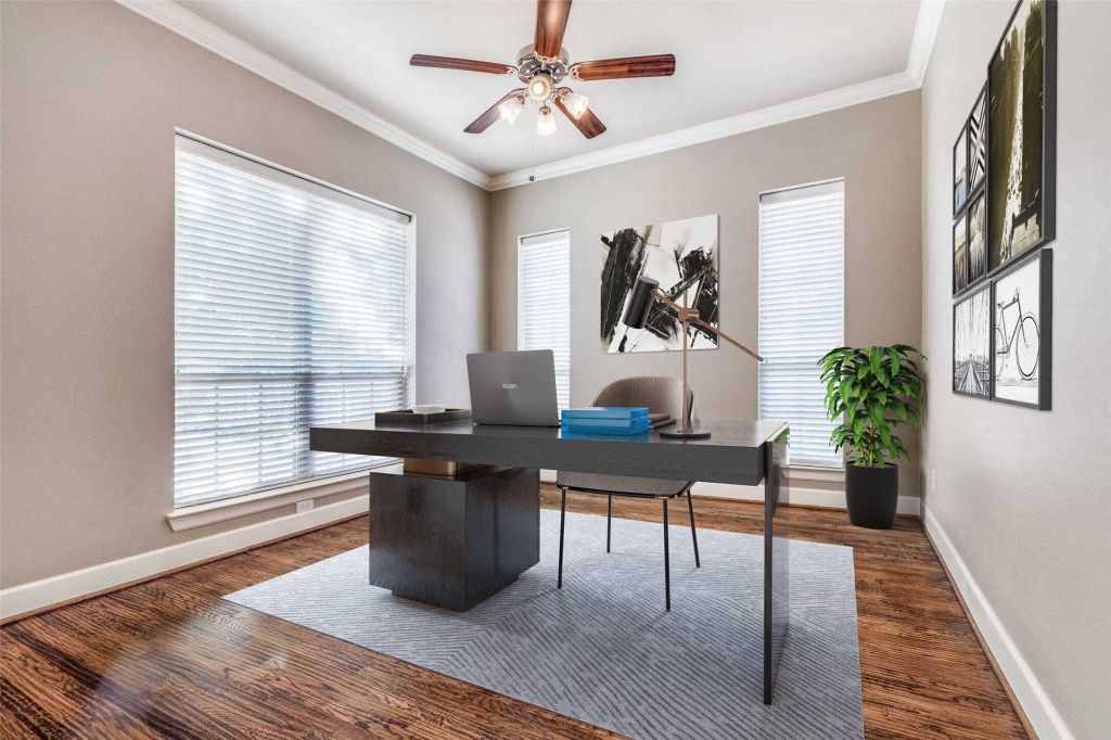 Property photo 2 of 27 <Alttext/>