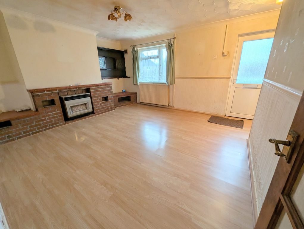 Property photo 2 of 14 Not Specified