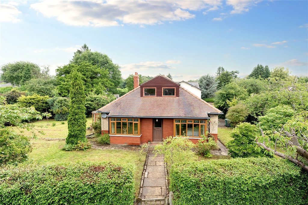 Property photo 1 of 24 Picture No. 59