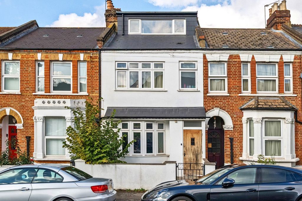 Property photo 1 of 14 1-6Ad65Ab89B07F-1...