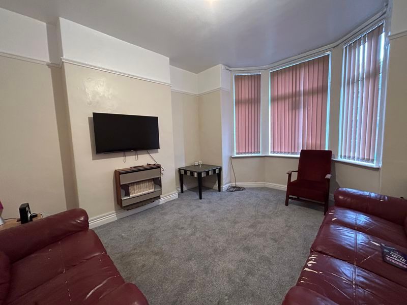 Property photo 2 of 7 Photo 22