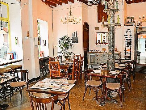 Property photo 2 of 6 2  80985.Jpg