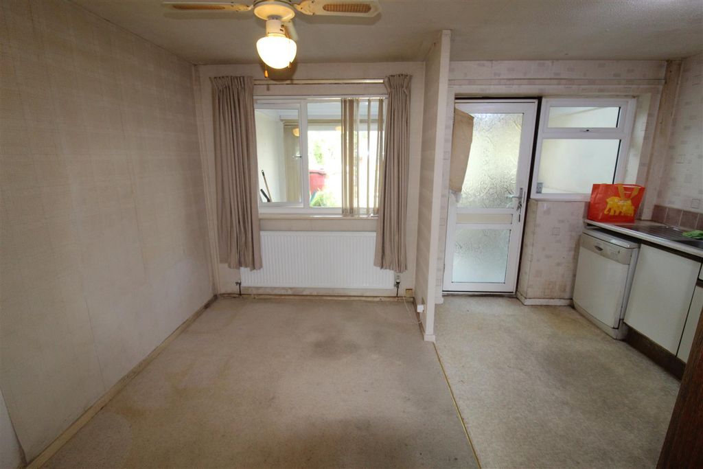 Property photo 3 of 11 Img_1157.Jpg